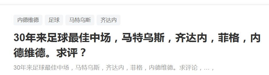 亚洲成在人线中文字幕